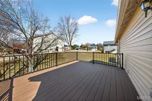 681 Ballantrae Dr, Wentzville, MO 63385 - Photo 14