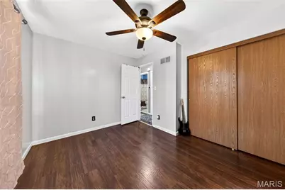 681 Ballantrae Drive, Wentzville, MO 63385 - Photo 20