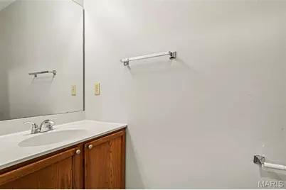 1156 Oak Hollow Drive, Imperial, MO 63052 - Photo 22