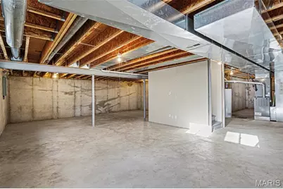 1156 Oak Hollow Drive, Imperial, MO 63052 - Photo 26