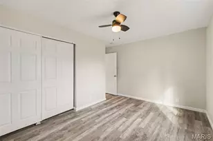 2855 Devonshire Dr, Florissant, MO 63033 - Photo 16