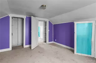 1155 Hall St, Saint Charles, MO 63301 - Photo 14