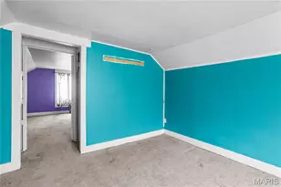 1155 Hall St, Saint Charles, MO 63301 - Photo 12