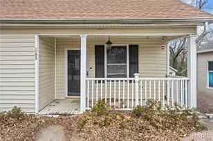 1155 Hall St, Saint Charles, MO 63301 - Photo 2