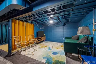 1001 Barberry Ln, Kirkwood, MO 63122 - Photo 38