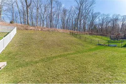 910 Boulder Crest Court, Eureka, MO 63025 - Photo 22