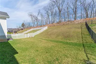 910 Boulder Crest Ct, Eureka, MO 63025 - Photo 20