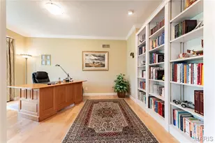 17659 Wildridge Dr, Wildwood, MO 63005 - Photo 10