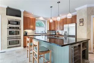 17659 Wildridge Dr, Wildwood, MO 63005 - Photo 16