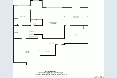 17659 Wildridge Drive, Wildwood, MO 63005 - Photo 42