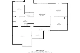 17659 Wildridge Dr, Wildwood, MO 63005 - Photo 42