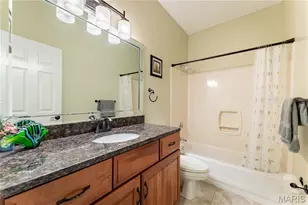 17659 Wildridge Dr, Wildwood, MO 63005 - Photo 24