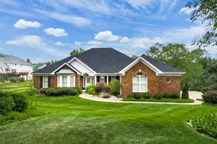 17659 Wildridge Dr, Wildwood, MO 63005 - Photo 1