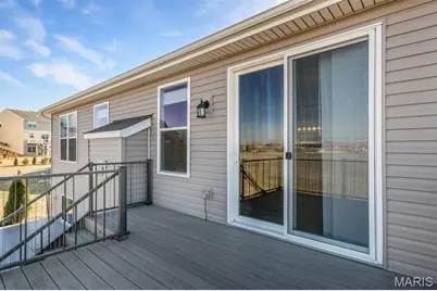 191 Noahs Mill Drive, Lake Saint Louis, MO 63368 - Photo 46