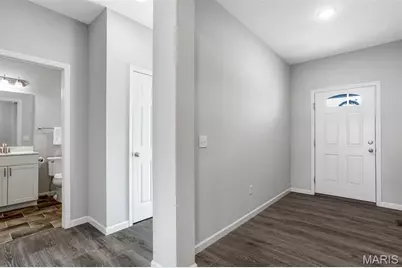 191 Noahs Mill Drive, Lake Saint Louis, MO 63368 - Photo 34