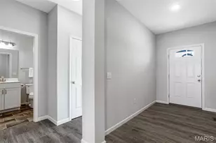 191 Noahs Mill Dr, Lake Saint Louis, MO 63368 - Photo 34