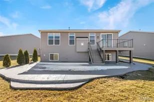 191 Noahs Mill Dr, Lake Saint Louis, MO 63368 - Photo 50