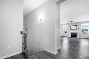 191 Noahs Mill Dr, Lake Saint Louis, MO 63368 - Photo 38