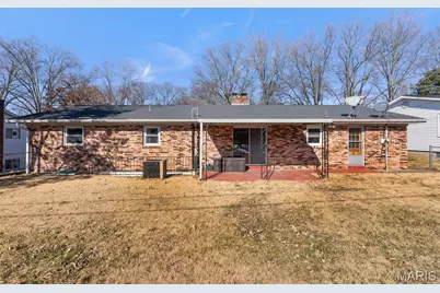 2533 Tulip Lane, Cape Girardeau, MO 63701 - Photo 6