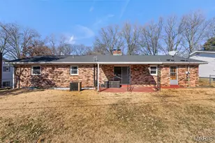 2533 Tulip Ln, Cape Girardeau, MO 63701 - Photo 6