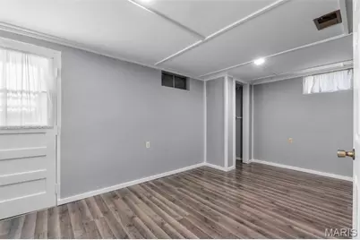 2533 Tulip Lane, Cape Girardeau, MO 63701 - Photo 36