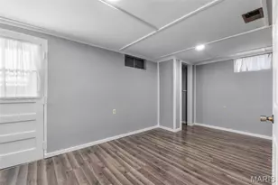 2533 Tulip Ln, Cape Girardeau, MO 63701 - Photo 36