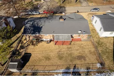 2533 Tulip Lane, Cape Girardeau, MO 63701 - Photo 12