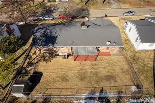 2533 Tulip Ln, Cape Girardeau, MO 63701 - Photo 12