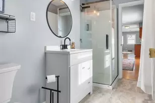 2533 Tulip Ln, Cape Girardeau, MO 63701 - Photo 26