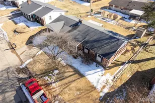 2533 Tulip Ln, Cape Girardeau, MO 63701 - Photo 16