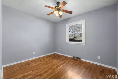2533 Tulip Lane, Cape Girardeau, MO 63701 - Photo 22