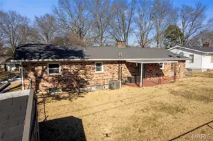 2533 Tulip Ln, Cape Girardeau, MO 63701 - Photo 14