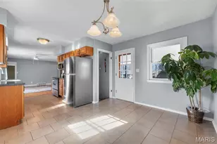 2533 Tulip Ln, Cape Girardeau, MO 63701 - Photo 32