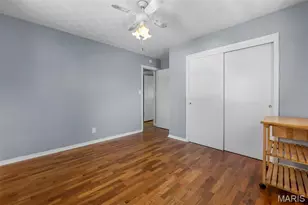 2533 Tulip Ln, Cape Girardeau, MO 63701 - Photo 24