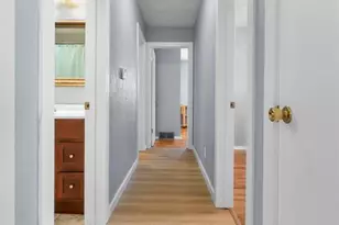 2533 Tulip Ln, Cape Girardeau, MO 63701 - Photo 20