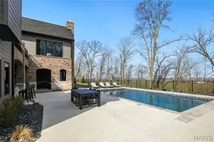 17435 Wild Horse Creek Rd, Chesterfield, MO 63005 - Photo 68