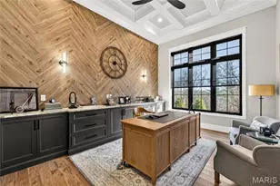 17435 Wild Horse Creek Rd, Chesterfield, MO 63005 - Photo 6