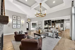 17435 Wild Horse Creek Rd, Chesterfield, MO 63005 - Photo 12