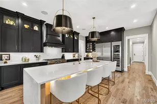 17435 Wild Horse Creek Rd, Chesterfield, MO 63005 - Photo 14