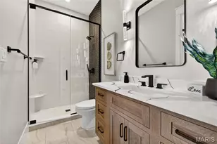 17435 Wild Horse Creek Rd, Chesterfield, MO 63005 - Photo 36