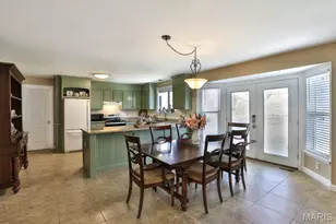 548 Crown Passage Dr, Saint Charles, MO 63303 - Photo 8