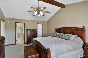 548 Crown Passage Dr, Saint Charles, MO 63303 - Photo 18