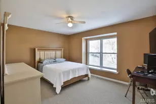 548 Crown Passage Dr, Saint Charles, MO 63303 - Photo 22