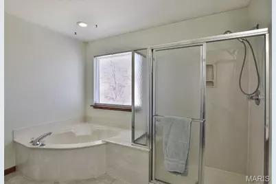 548 Crown Passage Drive, Saint Charles, MO 63303 - Photo 20