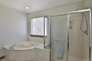 548 Crown Passage Dr, Saint Charles, MO 63303 - Photo 20