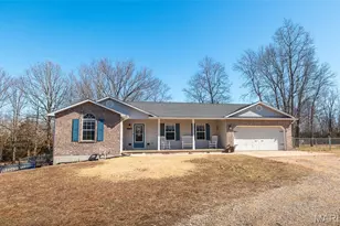 37118 Willow Rd, Plato, MO 65552 - Photo 2