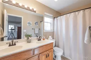 37118 Willow Rd, Plato, MO 65552 - Photo 12