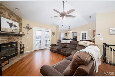 37118 Willow Road, Plato, MO 65552 - Photo 4