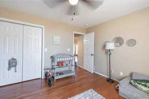 37118 Willow Rd, Plato, MO 65552 - Photo 18