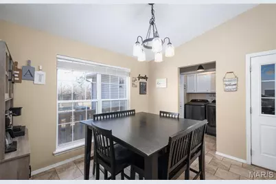 37118 Willow Road, Plato, MO 65552 - Photo 6